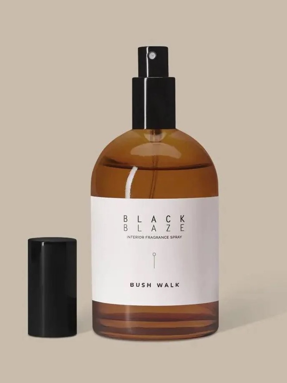 Bush Walk 🇦🇺 fragrance spray for home interiors